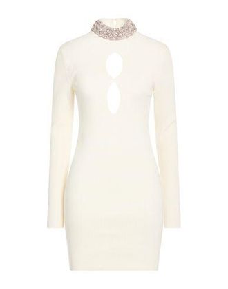 Giuseppe Di Morabito DRESSES - Mini dresses on YOOX.COM