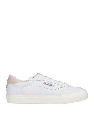 Superga FOOTWEAR - Trainers sur YOOX.COM