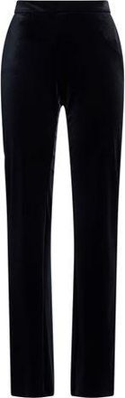 Pennyblack BOTTOMWEAR - Pantaloni su YOOX.COM