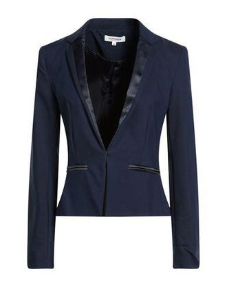 Morgan ANZÜGE und CO-ORDS - Blazers auf YOOX.COM