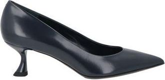 Sergio Levantesi CALZADO - Zapatos de sal&oacute;n en YOOX.COM