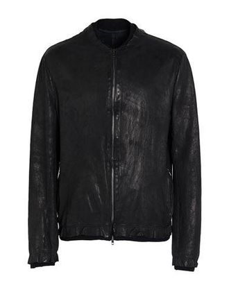 Salvatore Santoro JACKEN & MÄNTEL - Jacken und Anoraks auf YOOX.COM