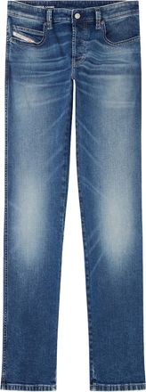 Diesel Jeans