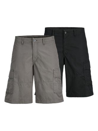 Jack & Jones Jack & Jones Shorts