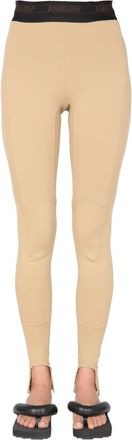 AMBUSH scuba Leggings