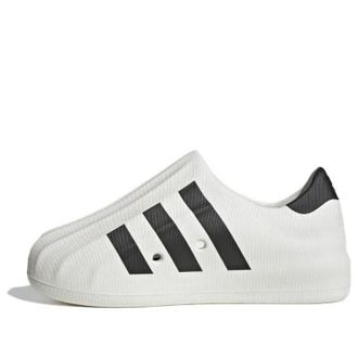 adidas adiFOM Superstar Core White HQ8750