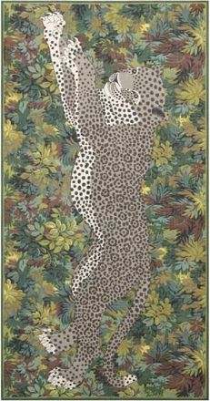 Inou&iuml; Editions Donna, Accessori, Multicolore, Taglia unica, new