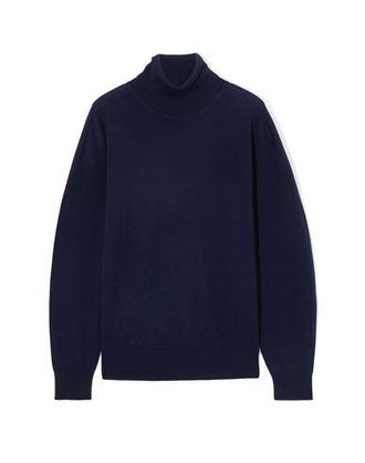 COS MAGLIERIA - Dolcevita su YOOX.COM