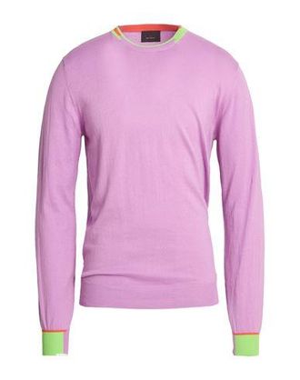 Peuterey KNITWEAR - Jumpers sur YOOX.COM
