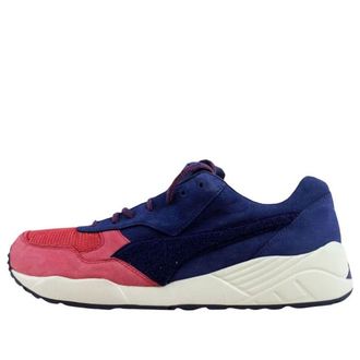 Puma XS-698 x BWGH Brooklyn We Go Hard 357033-02