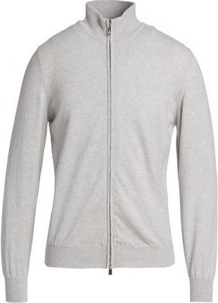 Fedeli MAGLIERIA - Cardigan su YOOX.COM