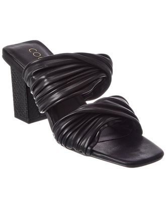 Matisse Footwear Layla Leather Pump
