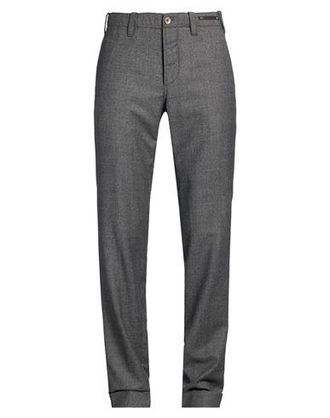 Pantaloni Torino BOTTOMWEAR - Trousers on YOOX.COM