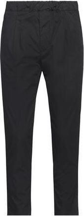 low brand BOTTOMWEAR - Trousers on YOOX.COM