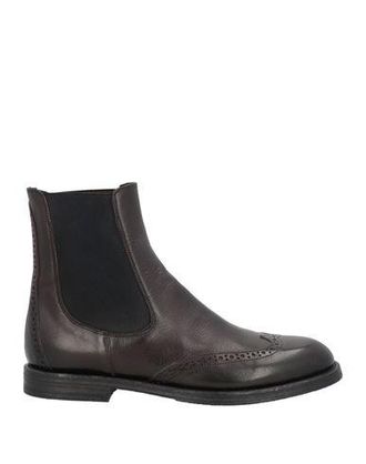 Pantanetti CALZATURE - Stivaletti su YOOX.COM