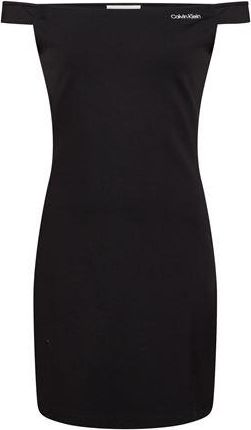 Calvin Klein VESTITI - Vestiti corti su YOOX.COM
