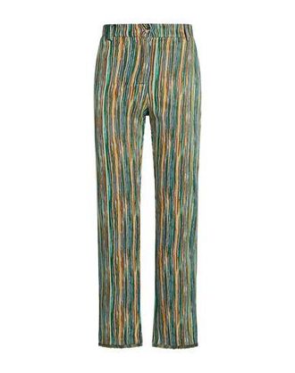 Suoli HOSEN & R&Ouml;CKE - Hosen auf YOOX.COM