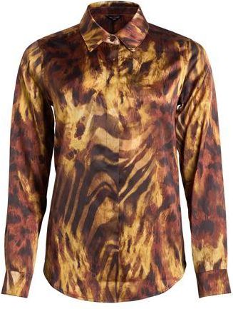 Marciano TOPWEAR - Shirts on YOOX.COM