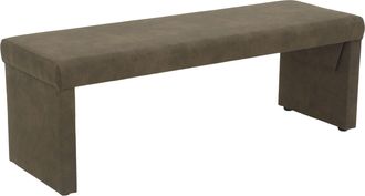 Hela Sitzbank »MELANIE« Vintage Optik, Breite 140 cm