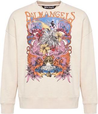 Palm Angels TOPWEAR - Felpe su YOOX.COM