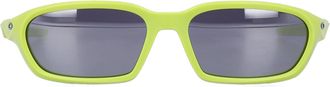 Oakley accessoires