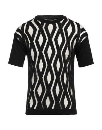 Emporio Armani KNITWEAR - Jumpers sur YOOX.COM