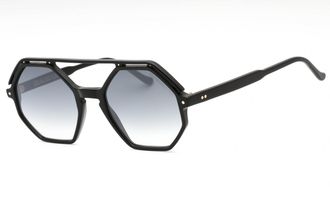 Cutler and Gross Cutler And Gross Cgsn137153 Sunglasses