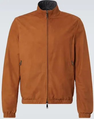 Ermenegildo Zegna Jackets − Sale: up to −75% | Stylight