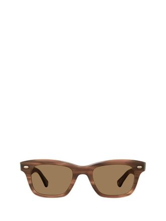 Garrett Leight Sunglasses