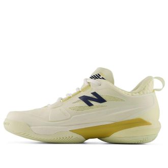 New Balance (WMNS) New Balance FuelCell 996v7 Dawn Glow Enoki WH99639K