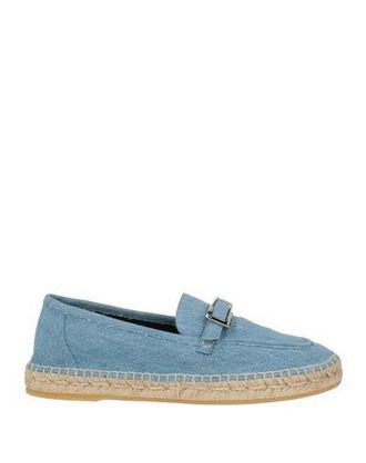 Sergio Rossi FOOTWEAR - Espadrilles sur YOOX.COM