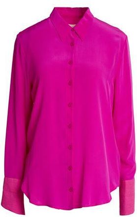 120% Lino TOPWEAR - Camicie su YOOX.COM