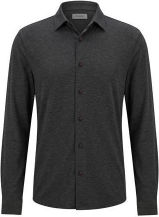 Hanro TOPWEAR - Shirts on YOOX.COM