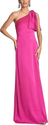 Sachin & Babi Sachin & Babi Chelsea Gown