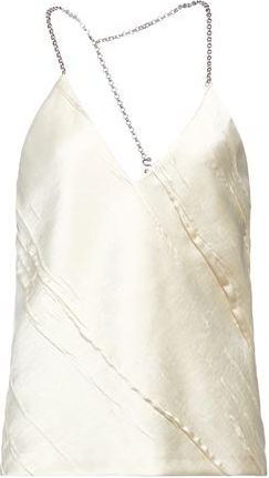 Sportmax TOPWEAR - Top su YOOX.COM