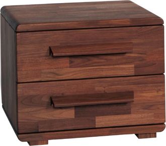 Hasena Nachttisch Noma