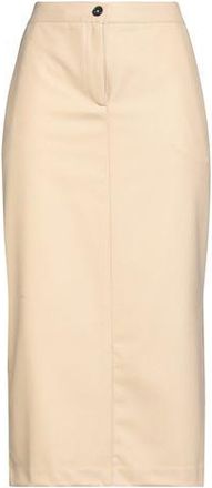 Massimo Alba BOTTOMWEAR - Gonne midi su YOOX.COM