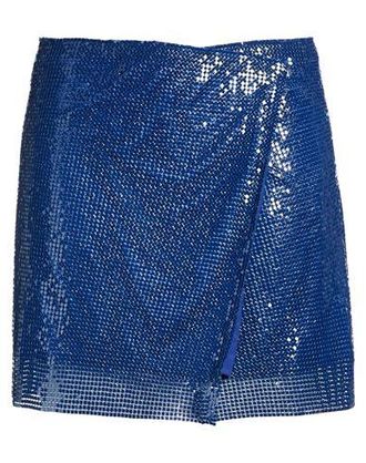 Simon Miller PARTES DE ABAJO - Minifaldas en YOOX.COM