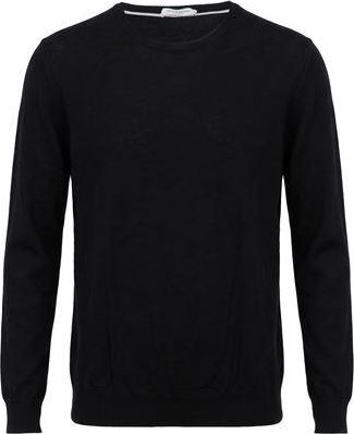 Paolo Pecora MAGLIERIA - Pullover su YOOX.COM