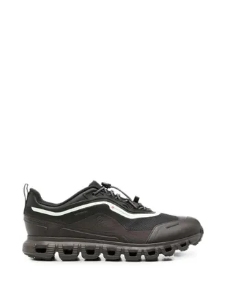 On Su scarpe da ginnastica Cloud 6 Geo Wp