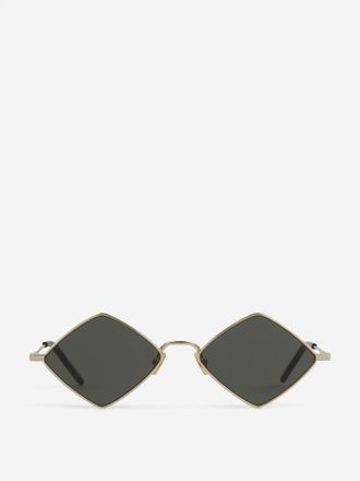 Saint Laurent Sunglasses Sl 302