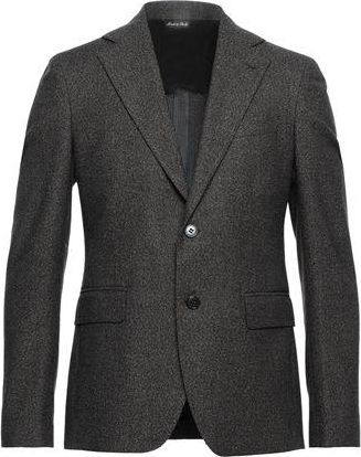 Brian Dales TRAJES Y CONJUNTOS - Americanas en YOOX.COM