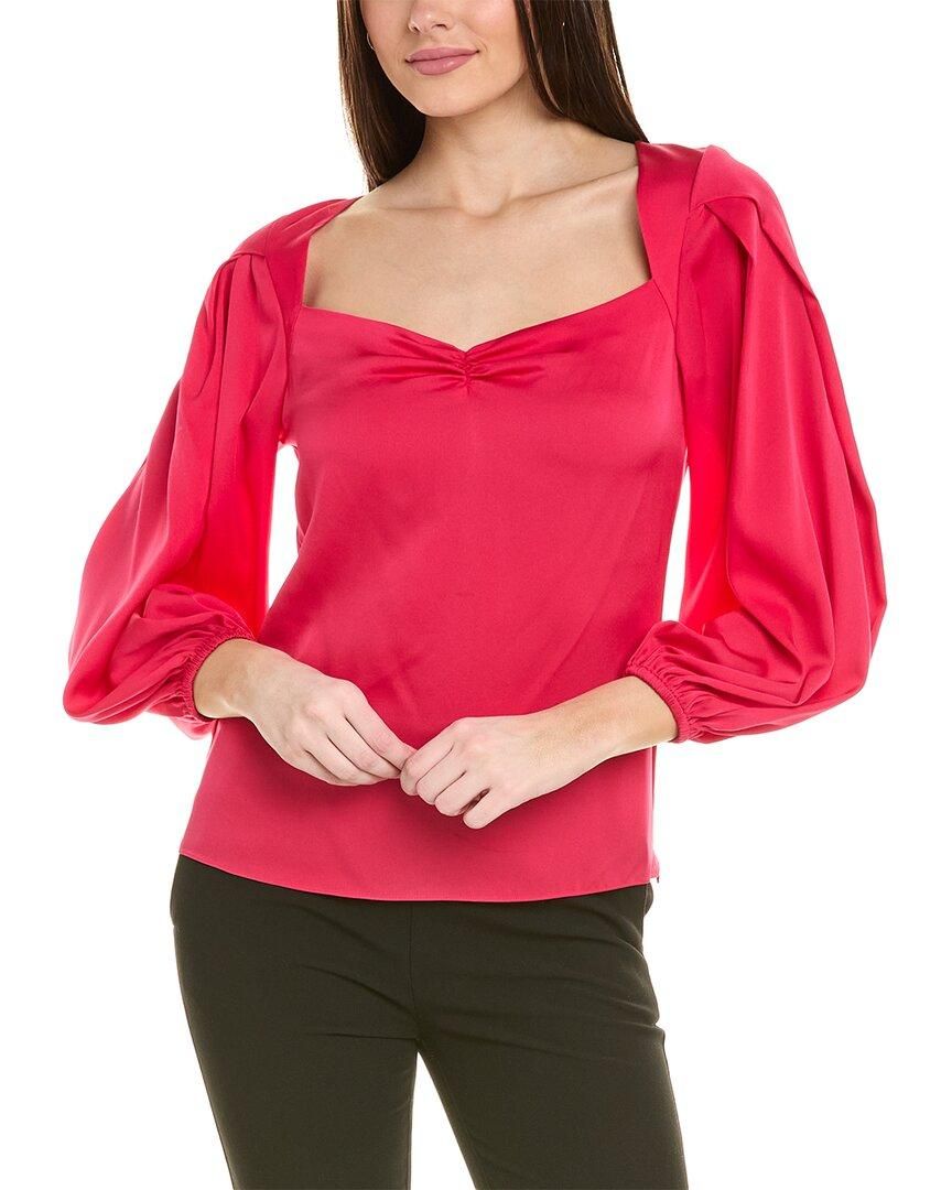 Emanuel Ungaro Dominique Dress from $472.00 - on Stylight