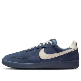 Nike Field General 82 Diffused Blue Natural IF0666-400