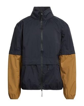 K-Way JACKEN & M&Auml;NTEL - Jacken und Anoraks auf YOOX.COM