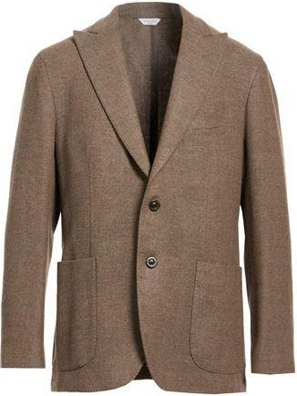 Boglioli COMPLETI E COORDINATI - Blazers su YOOX.COM