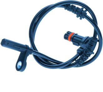OEM Sensor Abs De Velocidad De Rueda Delantera Para Mercedes Slc R172 Slk R172