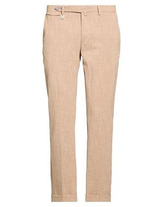 Barbati BOTTOMWEAR - Pantaloni su YOOX.COM