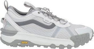 Vans CROSSPATH XC