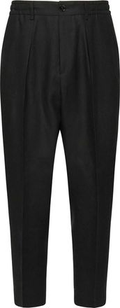 BeAble Dominique Pants